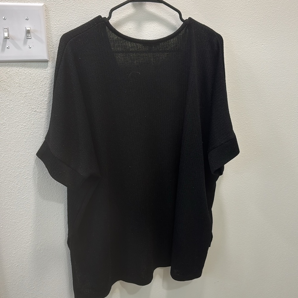 White birch blk top - Picture 5 of 5